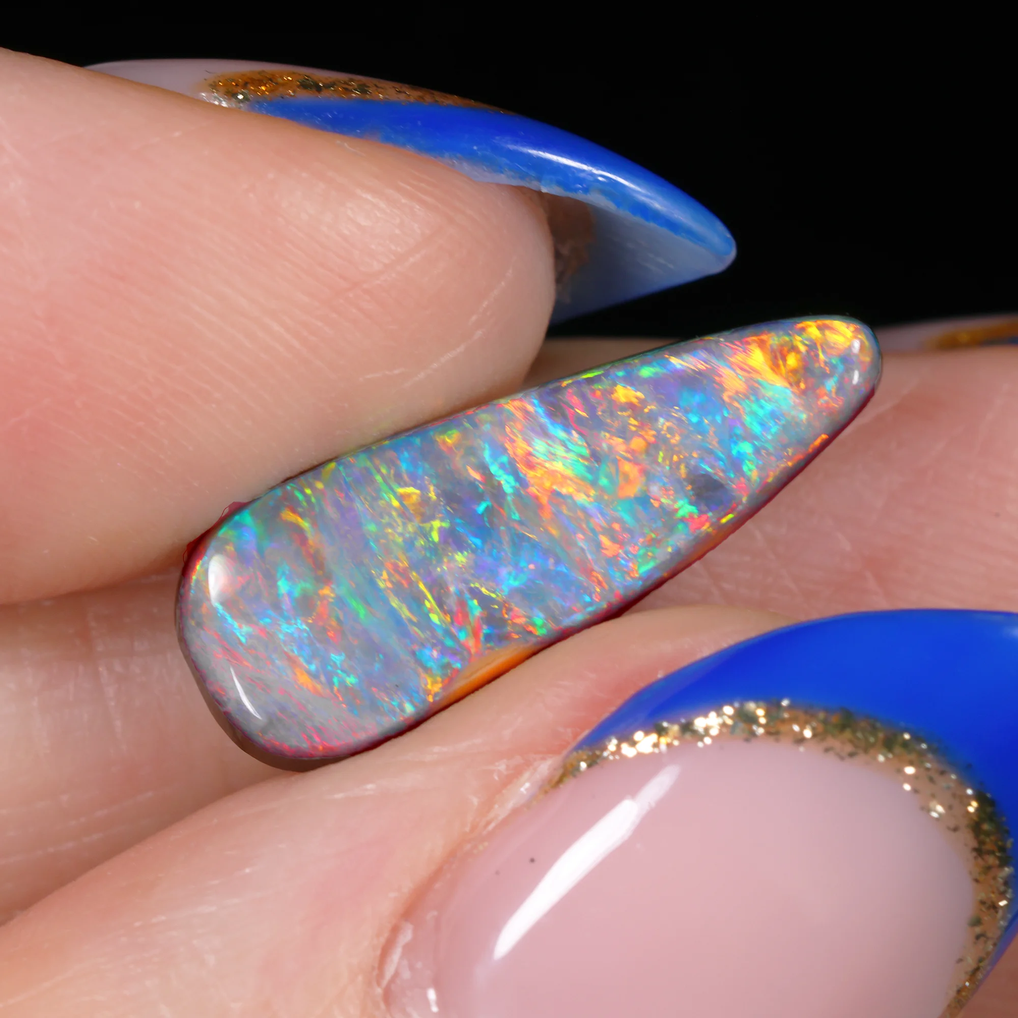 australian-boulder-opal-winton-4-6ct-premium-opal-galaxy