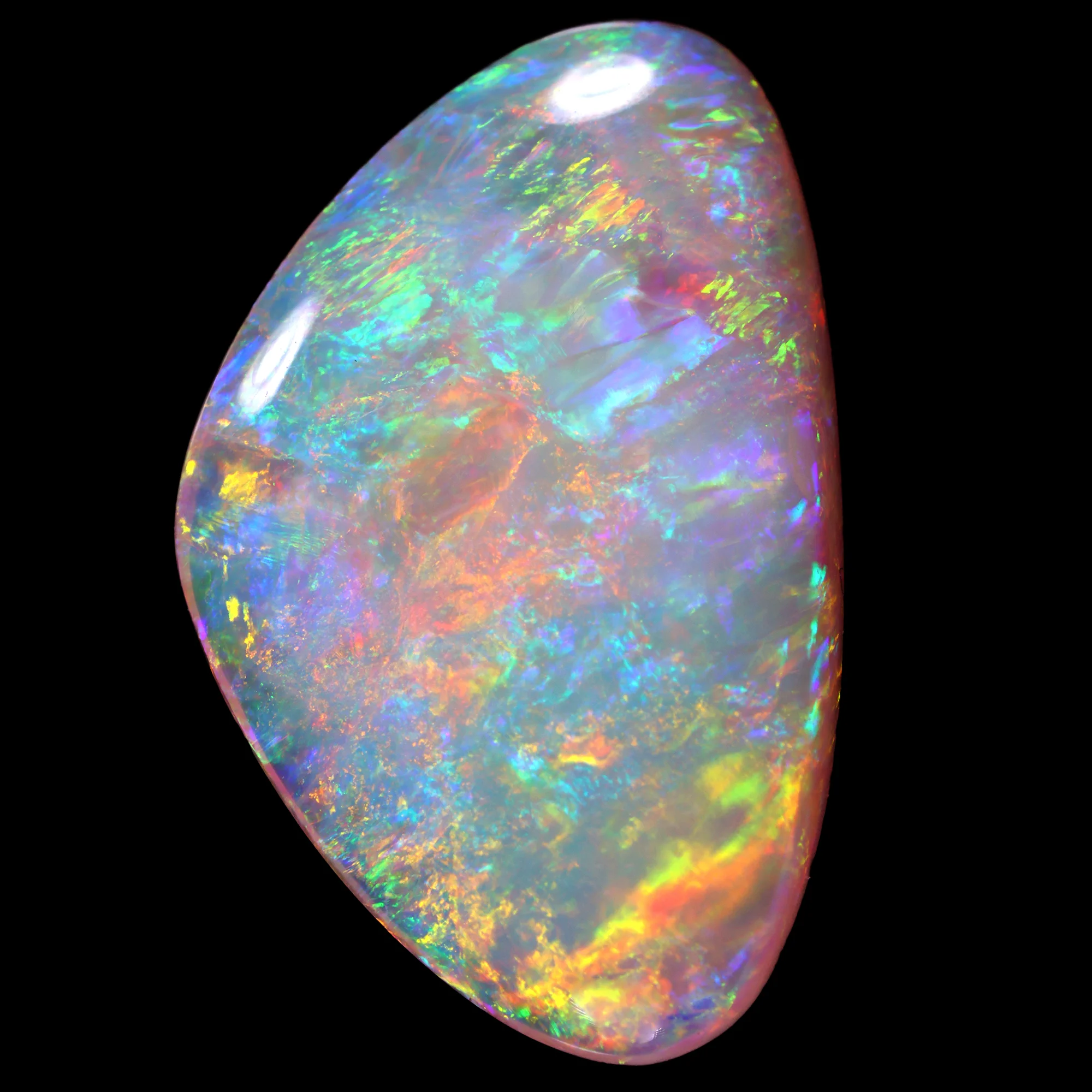 australian-crystal-opal-lightning-ridge-2-86ct-opal-galaxy