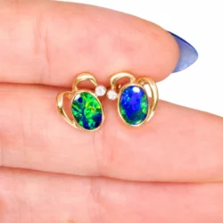 australian-opal-earrings-14k-gold-8-59ct-opal-galaxy.webp
