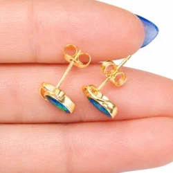 australian-opal-gold-earrings-8-59ct-opal-galaxy.webp