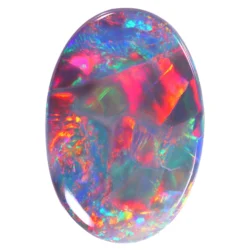 black-opal-cabochon-lightning-ridge-mulga-1-75ct-opal-galaxy