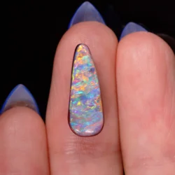 boulder-opal-stone-winton-queensland-4-6ct-opal-galaxy