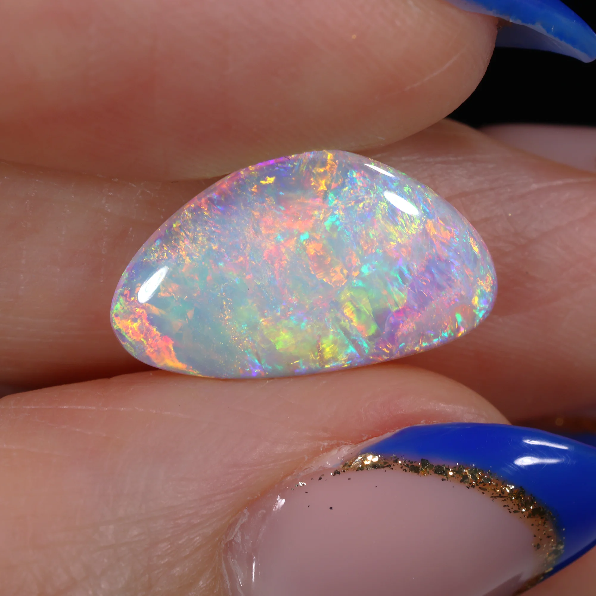 crystal-opal-ring-pendant-jewelry-stone-opal-galaxy