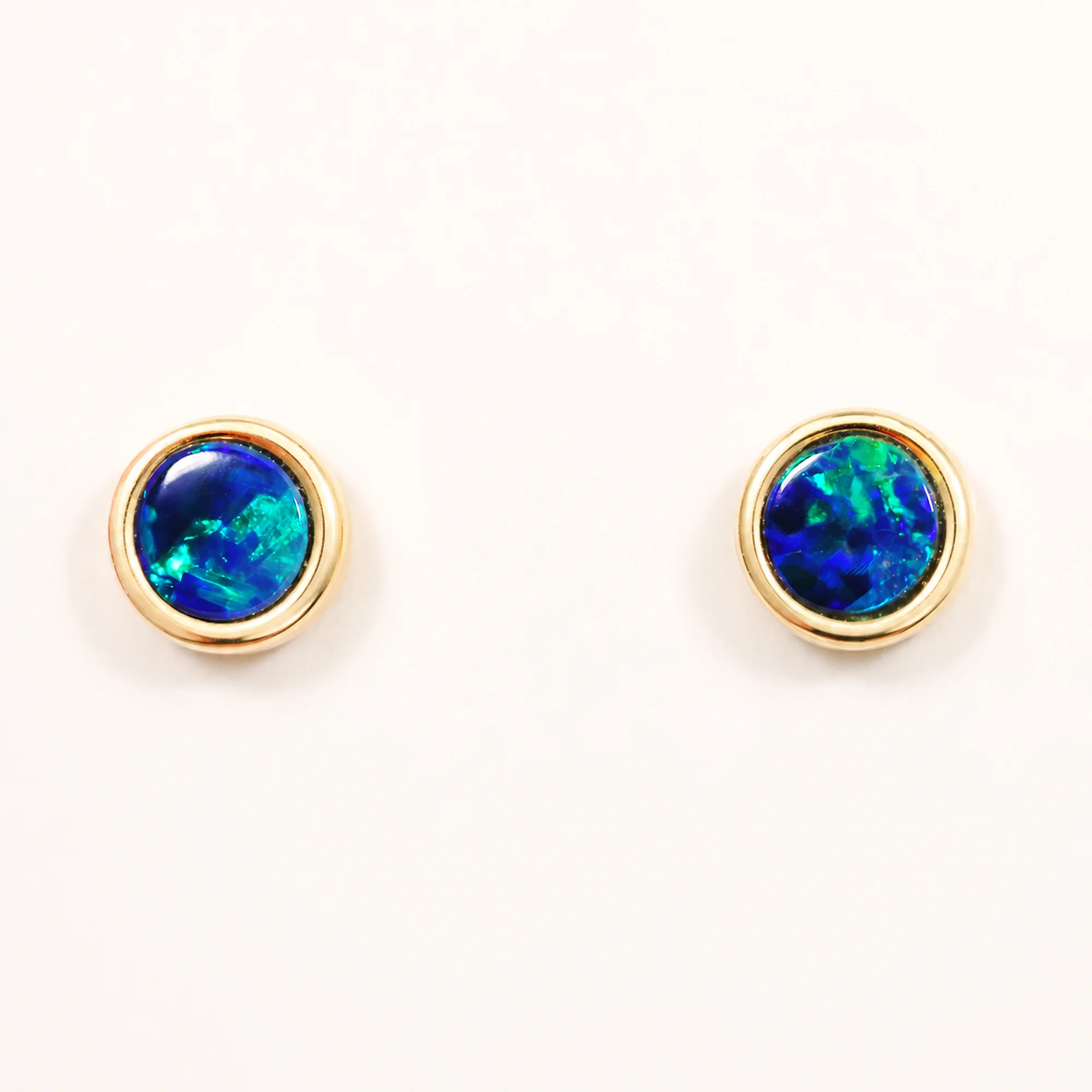 dainty-stud-earrings-australian-opal-opal-galaxy