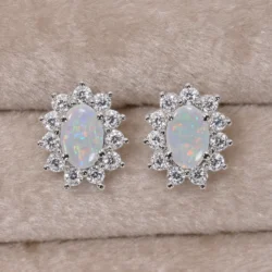elegant-opal-earrings-for-daily-wear-silver-studs-opal-galaxy