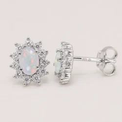 genuine-australian-opal-jewelry-crystal-opal-studs-opal-galaxy