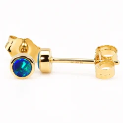 gold-opal-earrings-studs-14k-yellow-gold-opal-galaxy