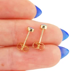 gold-opal-earrings-studs-opal-galaxy
