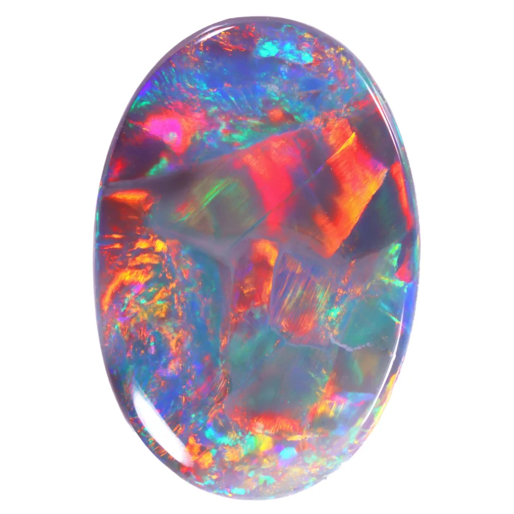 lightning-ridge-black-opal-loose-gemstone-1-75ct-opal-galaxy
