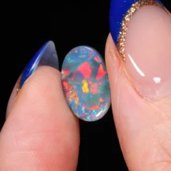 lightning-ridge-black-opal-ringstone1-75ct-opal-galaxy