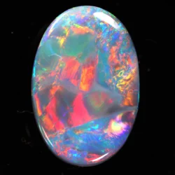 natural-australian-black-opal-red-fire-1-75ct-opal-galaxy