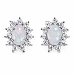 natural-australian-crystal-opal-earrings-studs-opal-galaxy
