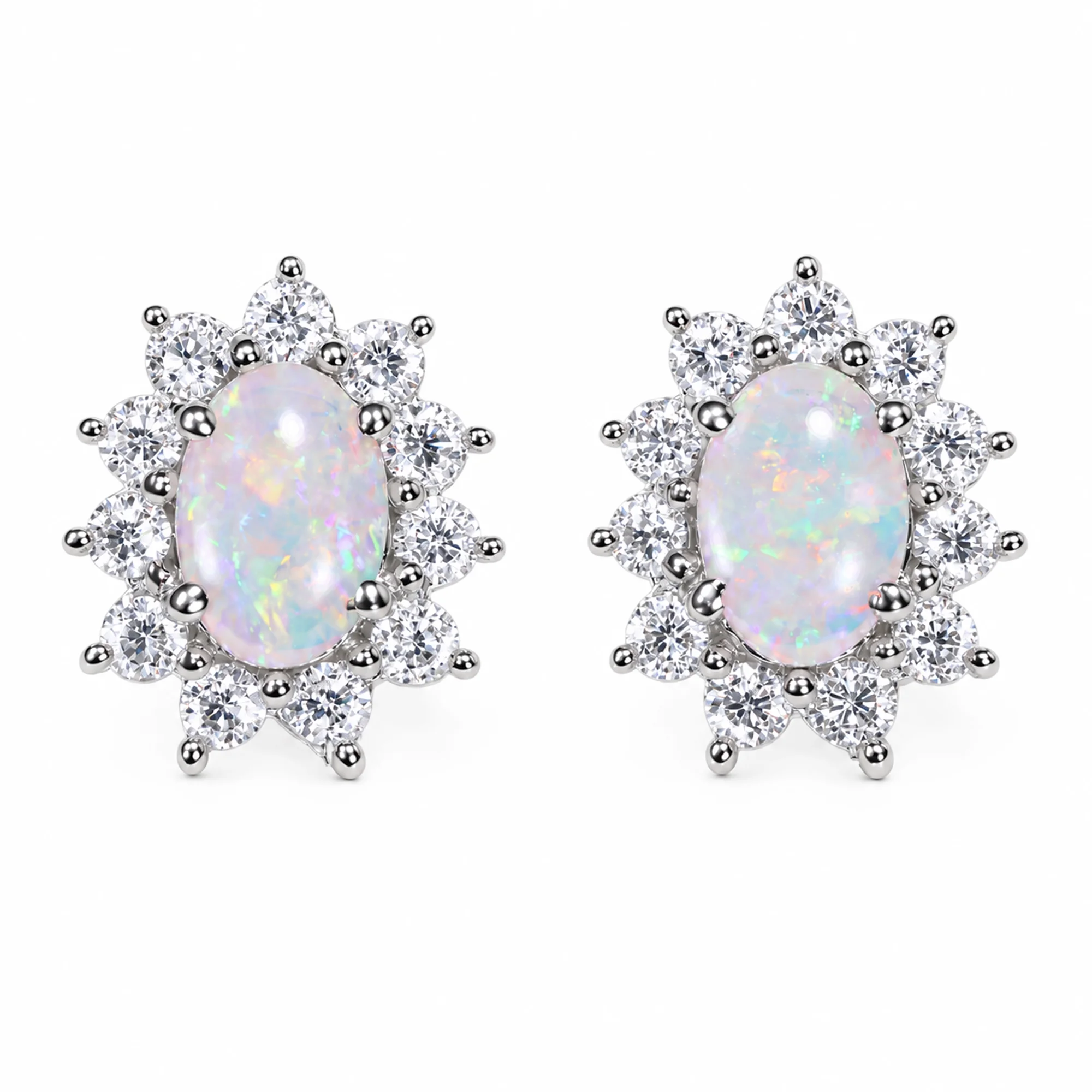 natural-australian-crystal-opal-earrings-studs-opal-galaxy