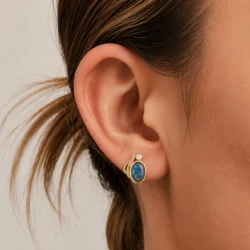 natural-australian-opal-diamond-studs-8-68ct-opal-galaxy