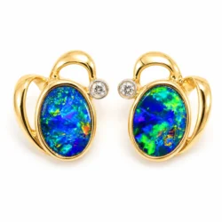 natural-australian-opal-diamond-studs-8.33-ct-opal-galaxy