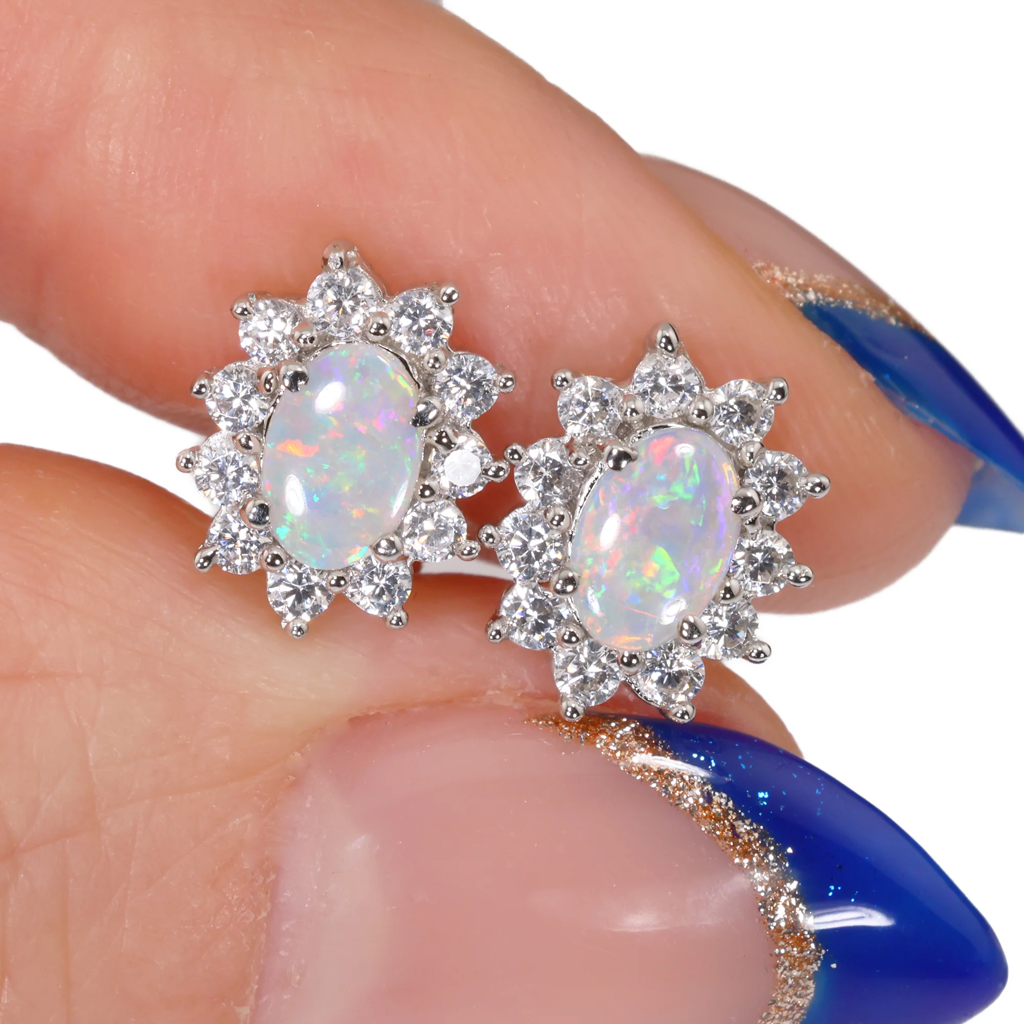 october-birthstone-earrings-coober-pedy-opal-opal-galaxy