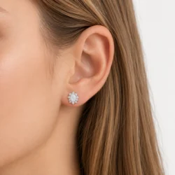 october-birthstone-jewelry-for-her-elegant-gift-opal-galaxy