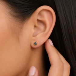 october-birthstone-jewelry-gold-opal-stud-earrings-opal-galaxy