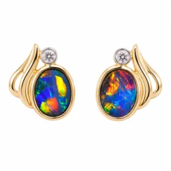october-birthstone-opal-stud-earrings-7.45ct-opal-galaxy