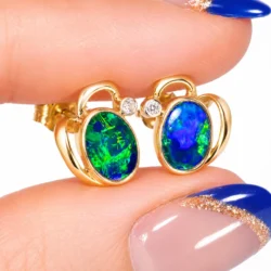 opal-studs-earrings-gold-14k-8-59ct-opal-galaxy