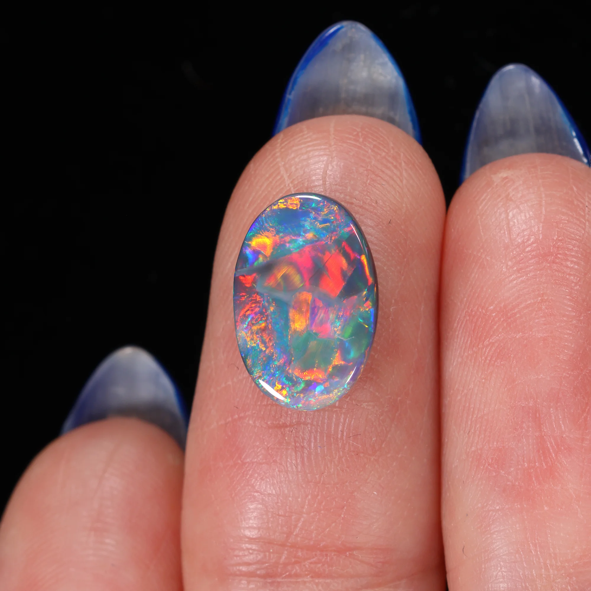 red-fire-black-opal-loose-gemstone-1-75ct-opal-galaxy
