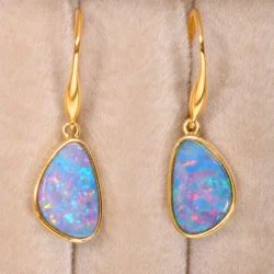 14k-gold-shepherd-hook-australian-opal-earrings-10-25ct-opal-galaxy