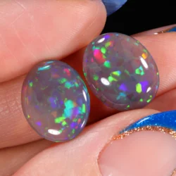australian-black-crystal-opal-pair-9-22ct-opal-galaxy