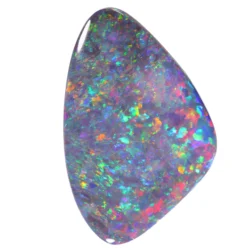 australian-black-opal-loose-gemstone-5-23ct-opal-galaxy
