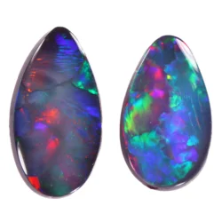 australian-black-opal-loose-gemstones-1-35ct-opal-galaxy