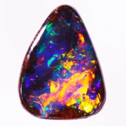 australian-boulder-opal-loose-gemstone-0-86ct-opal-galaxy