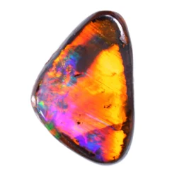 australian-boulder-opal-loose-gemstone-1-21ct-opal-galaxy