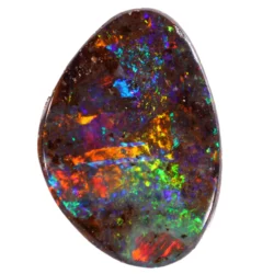 australian-boulder-opal-loose-gemstone-1-29ct-opal-galaxy