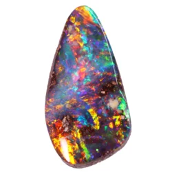 australian-boulder-opal-loose-gemstone-1-3ct-opal-galaxy