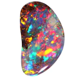 australian-boulder-opal-loose-gemstone-1-85ct-opal-galaxy