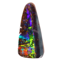australian-boulder-opal-loose-gemstone-1-97ct-opal-galaxy