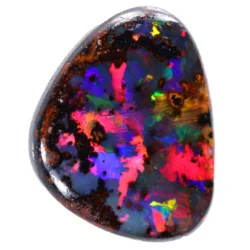 australian-boulder-opal-loose-gemstone-2-18ct-opal-galaxy