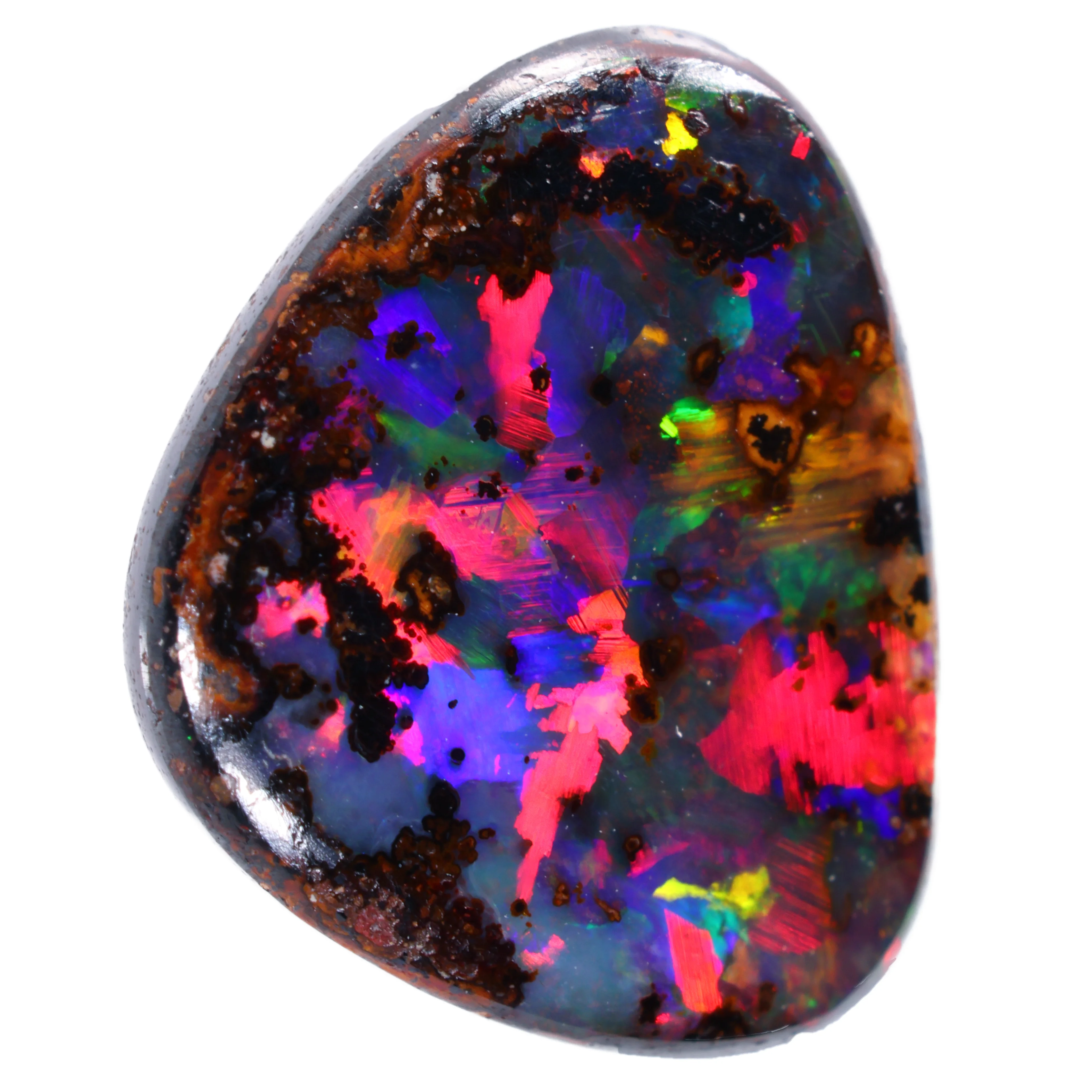 australian-boulder-opal-loose-gemstone-2-18ct-opal-galaxy