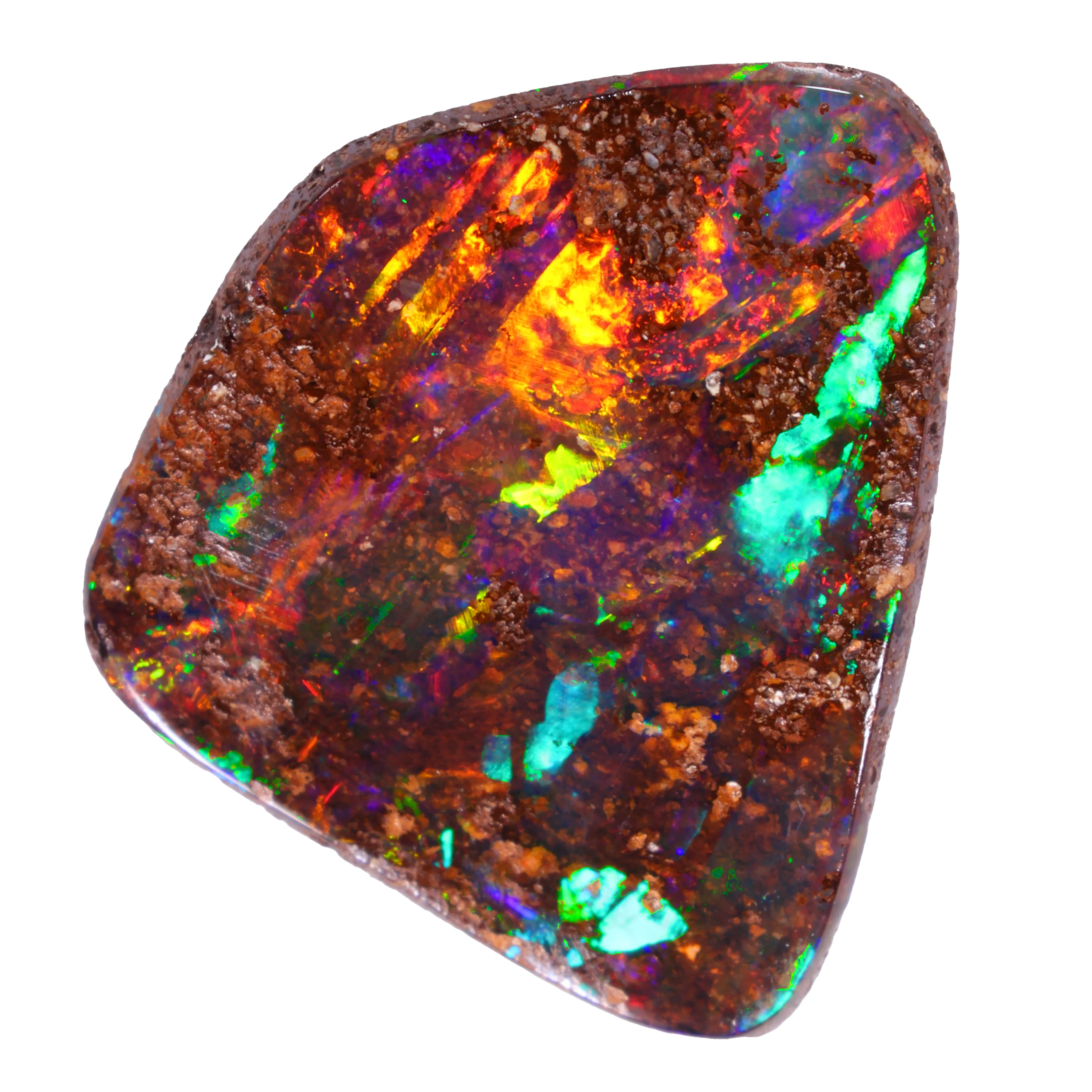 australian-boulder-opal-loose-gemstone-2-54ct-opal-galaxy