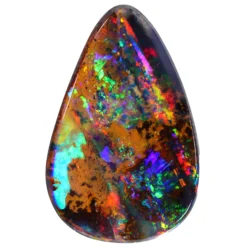 australian-boulder-opal-loose-gemstone-2ct-opal-galaxy