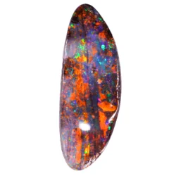 australian-boulder-opal-loose-gemstone-3-16ct-opal-galaxy