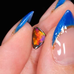 australian-boulder-opal-october-birthstone-1-21ct-opal-galaxy