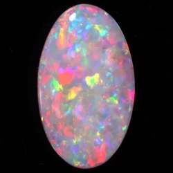 australian-crystal-opal-oval-cabochon-4-87ct-opal-galaxy