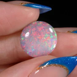australian-crystal-opal-pendant-stone-4-08ct-opal-galaxy