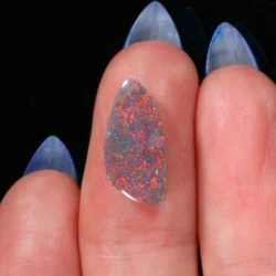 australian-dark-opal-pendant-stone-2-8ct-opal-galaxy