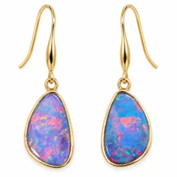 australian-opal-drop-earrings-14k-yellow-gold-10-25ct-opal-galaxy