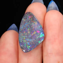 black-opal-gemstone-5-23ct-opal-galaxy