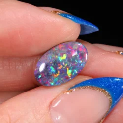gem-class-black-opal-collector-stone-4-32ct-opal-galaxy