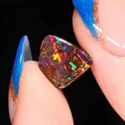 gem-grade-queensland-boulder-opal-cabochon-2-54ct-opal-galaxy