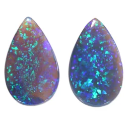 lightning-ridge-black-crystal-opal-pair-8-61ct-opal-galaxy