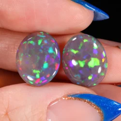 lightning-ridge-black-crystal-opal-pair-9-22ct-opal-galaxy